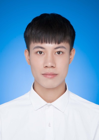 姚立鹏