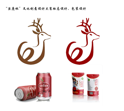 蒺藜