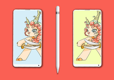 矩鹿