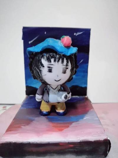 专业技术哪家强