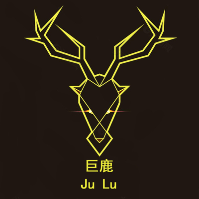 巨鹿