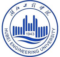 带降温功能的机械设计加工用夹具
