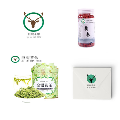 巨鹿茶侬