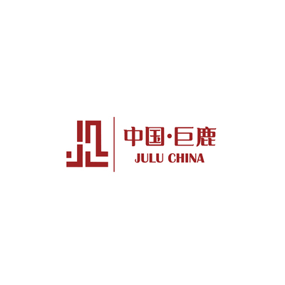 巨鹿县logo