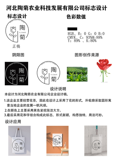 陶菊