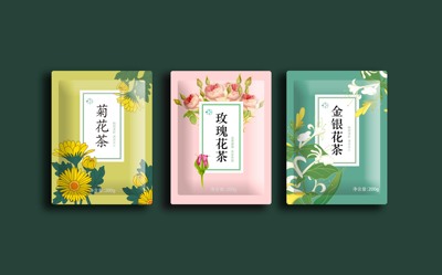 陶菊