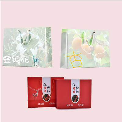 “鹿”霸