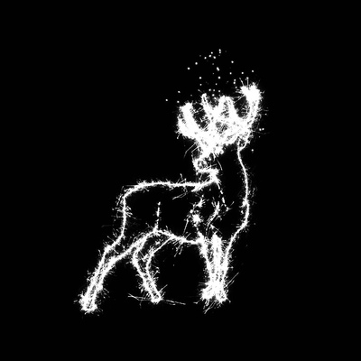 星鹿