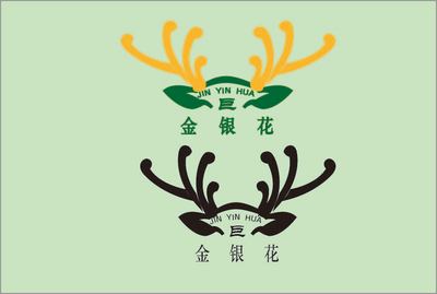巨鹿花