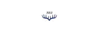 JULU