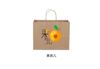 果杏儿