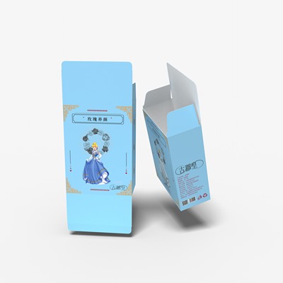 陶菊玫瑰花茶