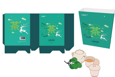鹿鹿相知