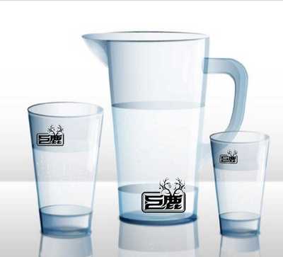 巨鹿