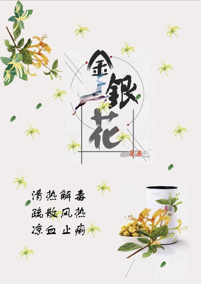 巨鹿海报