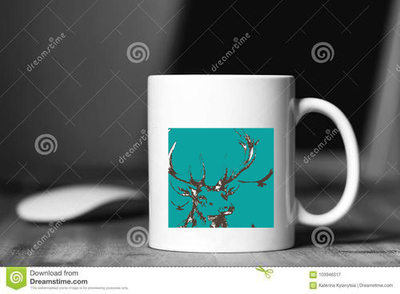 巨鹿杯