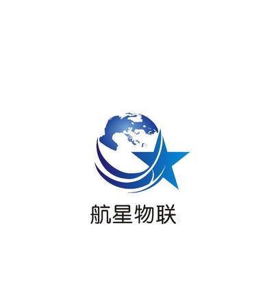 鹿卷