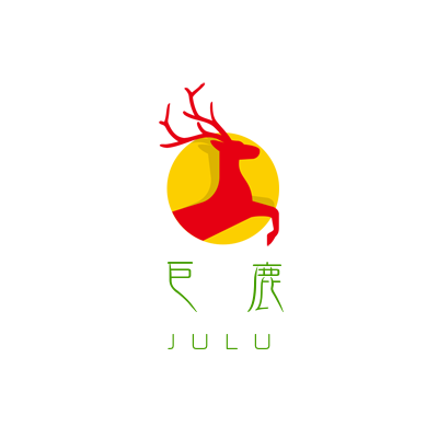 遇鹿腾飞