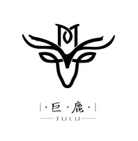 金银花巨鹿