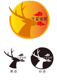 守望巨鹿