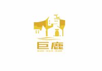 巨鹿县旅游标志设计