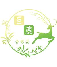 巨鹿金银花
