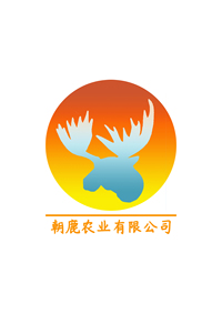 朝鹿