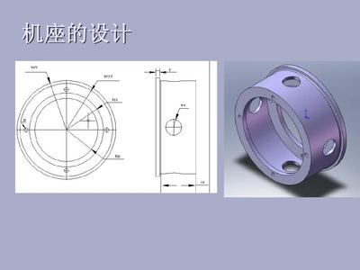 工业焊接机械手