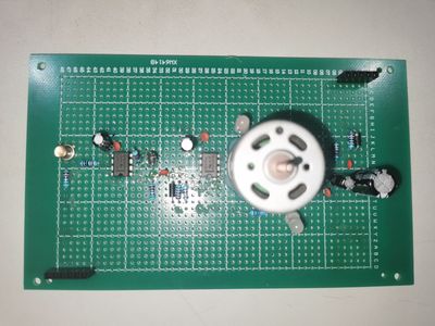 光控窗帘