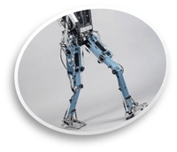 基于VC++编程与位图CSR传输技术家庭服务机器人