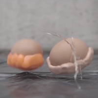 吃软不吃硬的铠甲