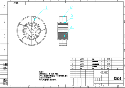 压电俘能——面向汽车轮胎的自发电装置