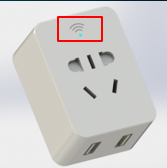 基于OneNET云平台的智慧城市安全用电监测系统