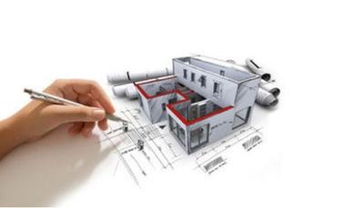 安装工程计量与计价(建筑电气)