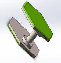 CSS——汽车智能安全系统