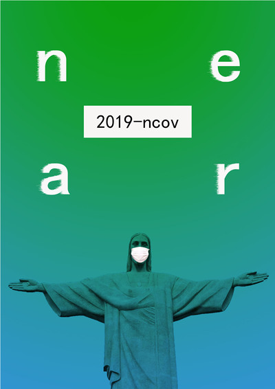 near