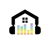 动画产业链智能平台