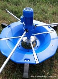 星环新型超级电容器