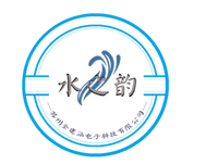 水之韵