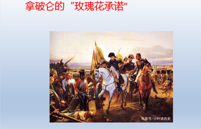 管理会计