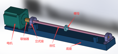 智能安全开关窗