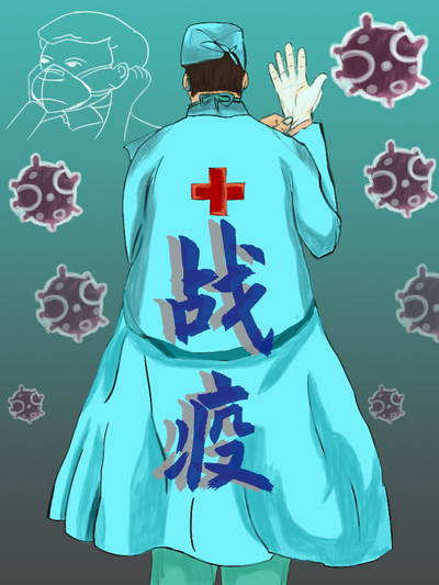 民族魂，展匠心