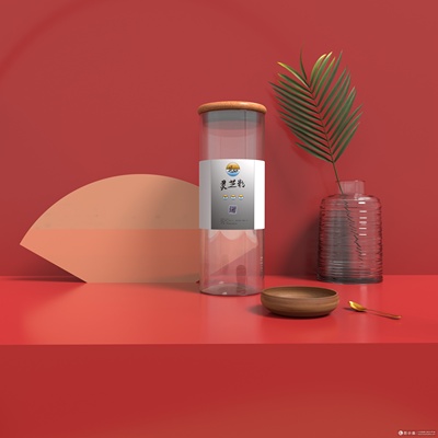 芝小仙