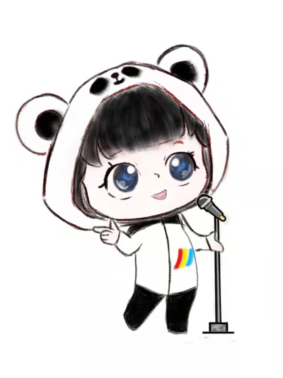 能能