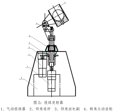 智能趣味投籃機