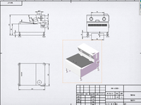 智能化与数字化吸湿排汗仪实现机制探究