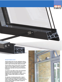 基于多环境因素的智能通风系统设计