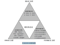 银杏产业链的开发与深加工