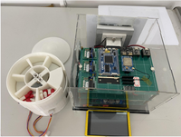 基于云监控的AI医药管家