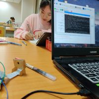 基于AI多模态融合的智能门禁系统设计